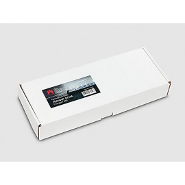 LUX FIRE 500 М